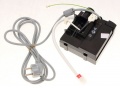 Arcelik Beko Inverter-board - Vcc Inverter Assy(with Supply Cord) - 5970515700